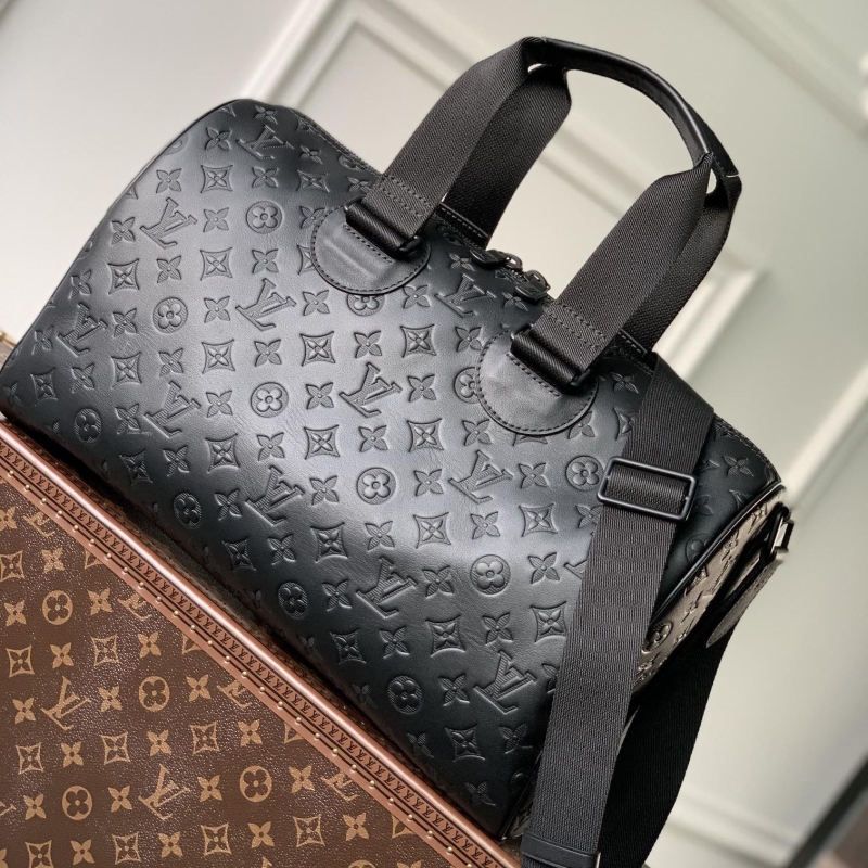 LV Speedy Bags